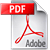 Download Adobe Acrobat